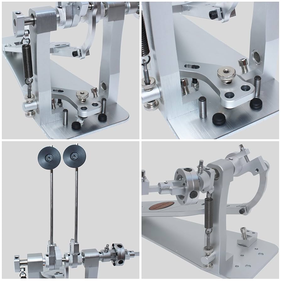 dwe。singＡlongDVD1〜12 Amazon.com: Double Bass Drum Pedals Direct Drive HighQuality